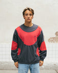 Ralph Lauren - Sweatshirt (XL)