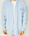 Ralph Lauren - Shirt