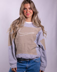 Nike Renewed Sweatshirt (M)