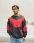 Ralph Lauren - Sweatshirt (XL)
