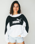 Puma - Sweatshirt