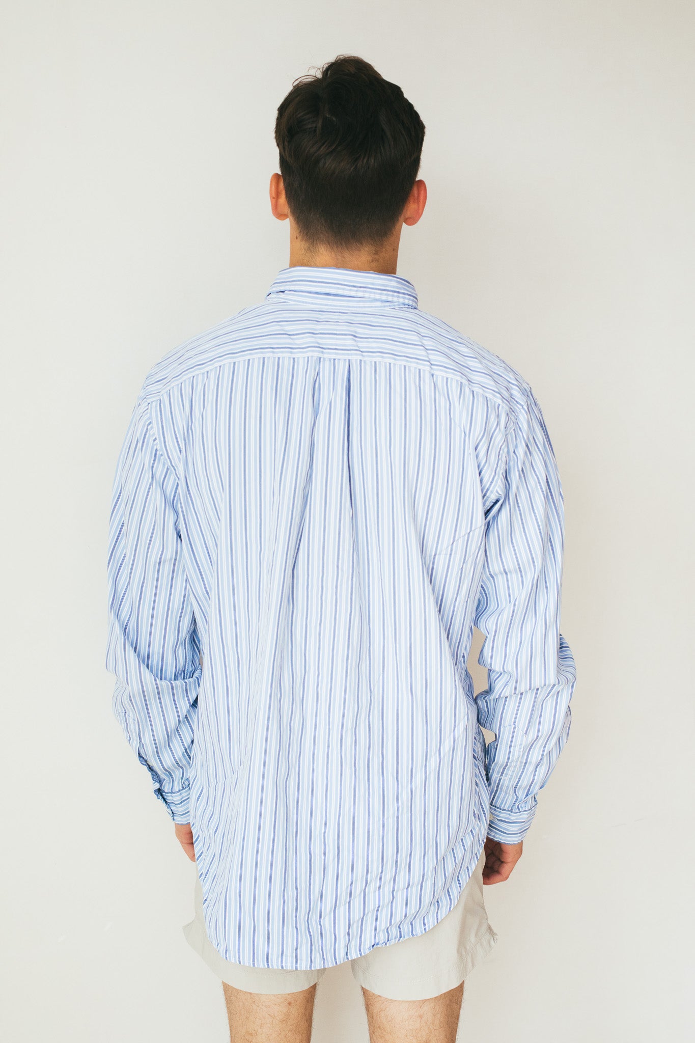 Ralph Lauren - Shirt