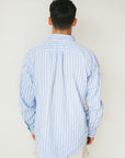 Ralph Lauren - Shirt