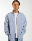 Ralph Lauren - Shirt (L)