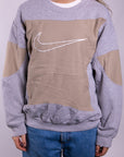 Nike Renewed Sweatshirt (M)