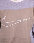 Nike Renewed Sweatshirt (M)