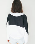 Puma - Sweatshirt