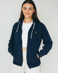Ralph Lauren - Full Zip