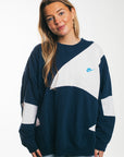 Nike - Sweatshirt (L)