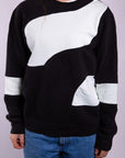 Reebok Renewed Sweatshirt (M)