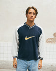 Nike - Sweatshirt (M)