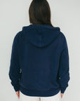 Ralph Lauren - Full Zip