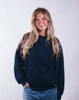 Russell Athletic - Sweatshirt (M)