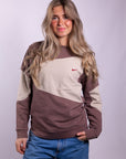 Nike Renewed Sweatshirt (S)