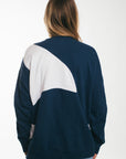 Nike - Sweatshirt (L)