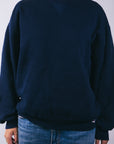 Russell Athletic - Sweatshirt (M)