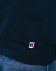Russell Athletic - Sweatshirt (M)