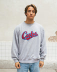 Nike X Cubs - Sweatshirt (XL)