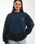 Nike - Sweatshirt (M)