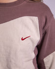 Nike Renewed Sweatshirt (S)