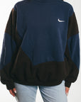 Nike - Sweatshirt (M)