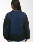 Nike - Sweatshirt (M)