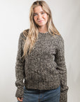 Ralph Lauren - Sweatshirt (M)