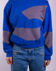 Nike Renewed Renewed Sweatshirt (S)