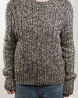 Ralph Lauren - Sweatshirt (M)