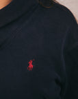 Ralph Lauren - Sweatshirt (M)