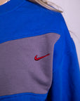 Nike Renewed Renewed Sweatshirt (S)