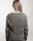 Ralph Lauren - Sweatshirt (M)