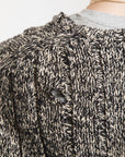 Ralph Lauren - Sweatshirt (M)