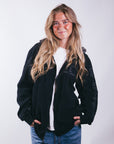 Harley Davidson - Full Zip (S)