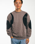 Nike - Sweatshirt (L)