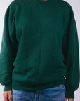 Russell Athletic - Sweatshirt (M)