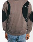 Nike - Sweatshirt (L)