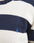 Ralph Lauren - Sweatshirt (M)