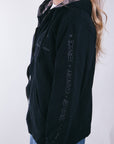 Harley Davidson - Full Zip (S)