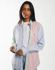 Ralph Lauren - Shirt (L)
