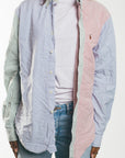 Ralph Lauren - Shirt (L)