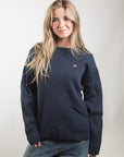 Ralph Lauren - Sweatshirt (L)