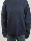Ralph Lauren - Sweatshirt (L)