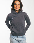 Nike  - Hoodie (XS)