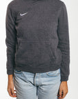 Nike  - Hoodie (XS)