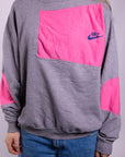 Nike Renewed Renewed Sweatshirt (M)