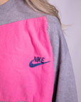 Nike Renewed Renewed Sweatshirt (M)