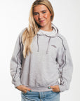 Umbro - Hoodie (S)