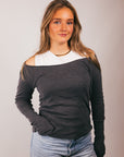 Ralph Lauren - Sweatshirt (M)