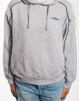 Umbro - Hoodie (S)